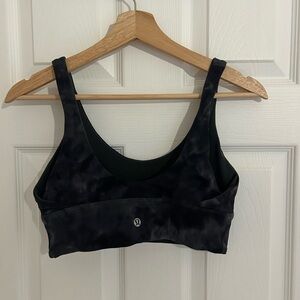 lululemon athletica align bra